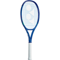 raqueta de tenis