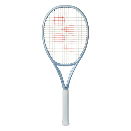Yonex MUSE 100 Pearl Silver Raqueta de tenis