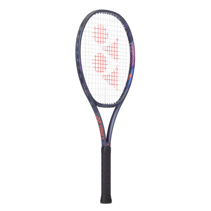 Yonex Percept 100 Midnight Navy Raqueta de tenis