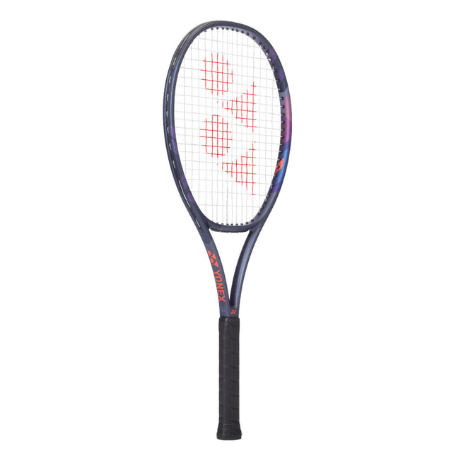 Yonex Percept 100 Midnight Navy Raqueta de tenis