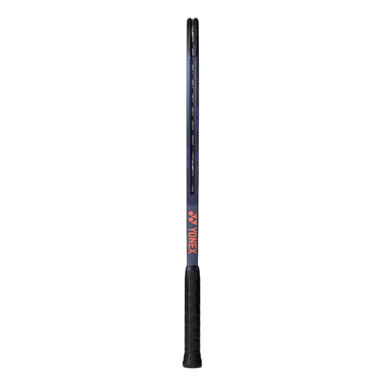 Yonex Percept 100 Midnight Navy Raqueta de tenis