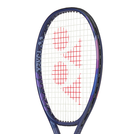Yonex Percept 100 Midnight Navy Raqueta de tenis