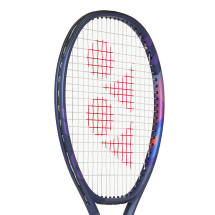 Yonex Percept 100 Midnight Navy Raqueta de tenis