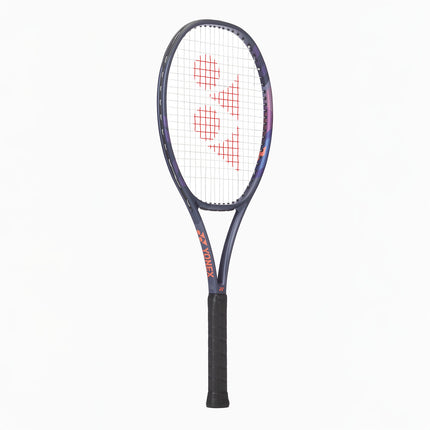 Yonex Percept 97 Midnight Navy Raqueta de tenis