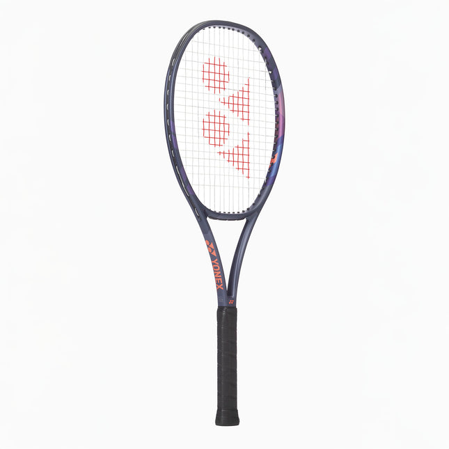 Yonex Percept 97 Midnight Navy Raqueta de tenis