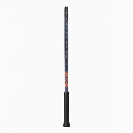 Yonex Percept 97 Midnight Navy Raqueta de tenis