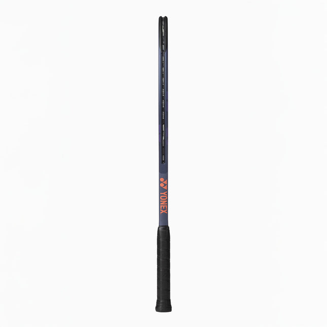 Yonex Percept 97 Midnight Navy Raqueta de tenis