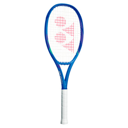 Yonex EZONE 100SL Blast Blue 2025 Raqueta de tenis
