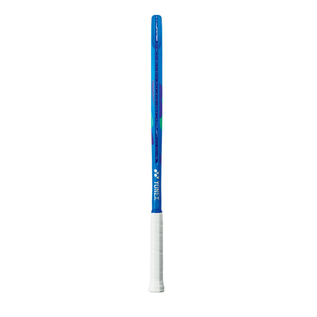 Yonex EZONE 100SL Blast Blue 2025 Raqueta de tenis