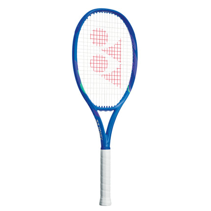 Yonex EZONE 105 Blast Blue 2025 Raqueta de tenis