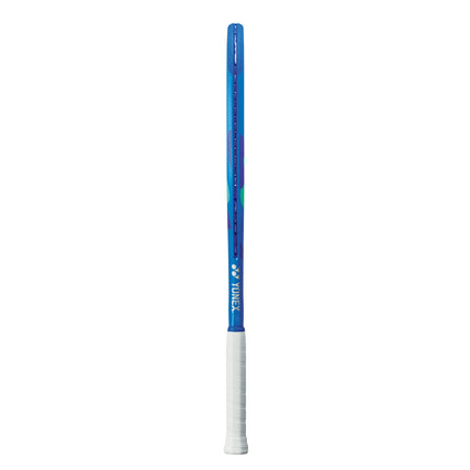 Yonex EZONE 105 Blast Blue 2025 Raqueta de tenis