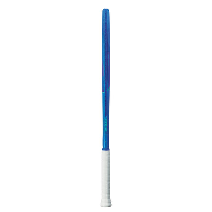 Yonex EZONE 105 Blast Blue 2025 Raqueta de tenis