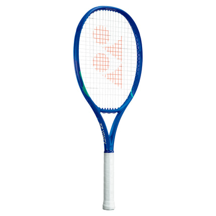 Yonex Ezone 110 Blast Blue 2025 Raqueta de tenis