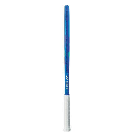 Yonex Ezone 110 Blast Blue 2025 Raqueta de tenis