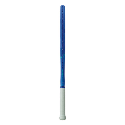 Yonex Ezone 110 Blast Blue 2025 Raqueta de tenis