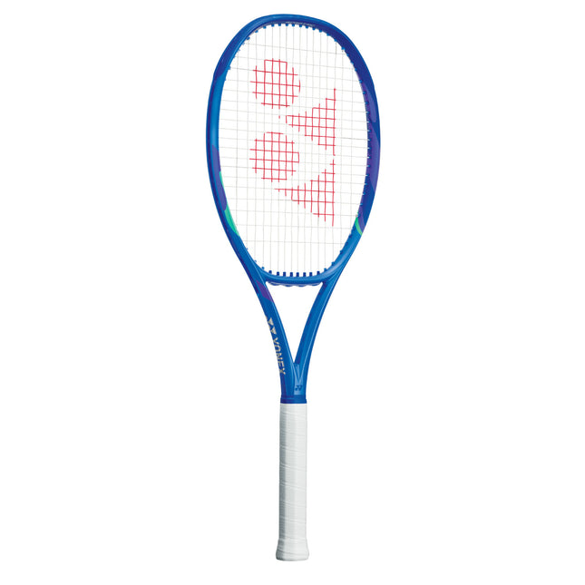 Yonex EZONE 98 Blast Blue 2025 Raqueta de tenis