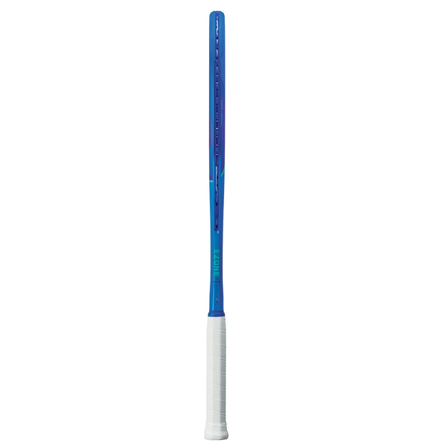 Yonex EZONE 98 Blast Blue 2025 Raqueta de tenis