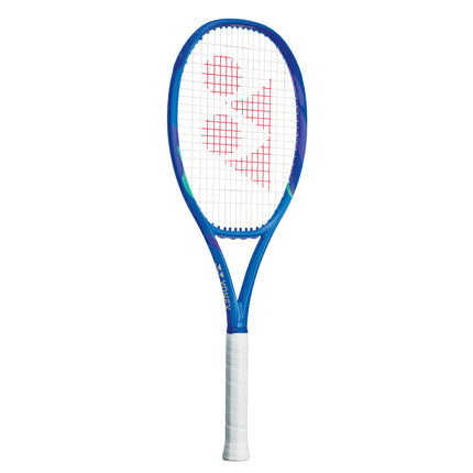 Yonex EZONE 98 TOUR Blast Blue 2025 Raqueta de tenis