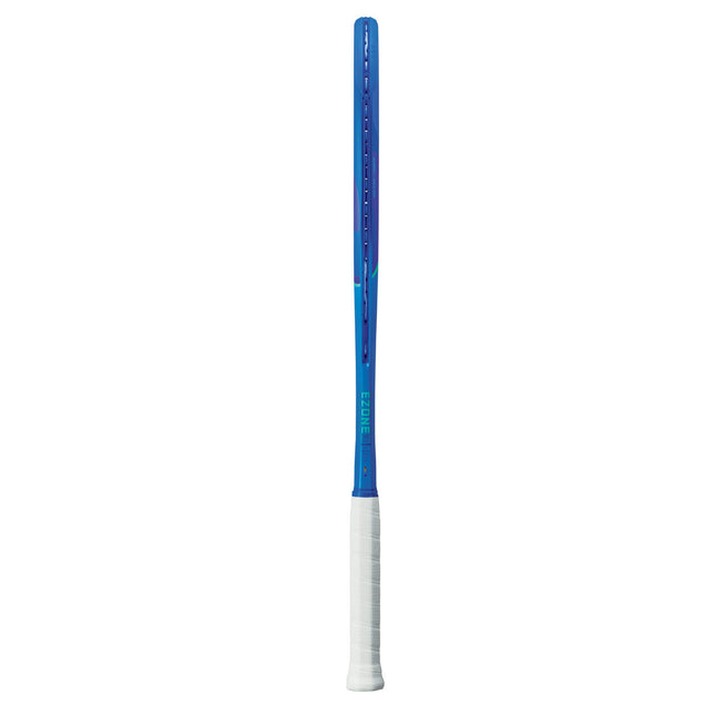 Yonex EZONE 98 TOUR Blast Blue 2025 Raqueta de tenis