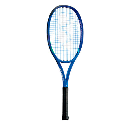 Yonex EZONE ACE Blast Blue 2025 Raqueta de tenis