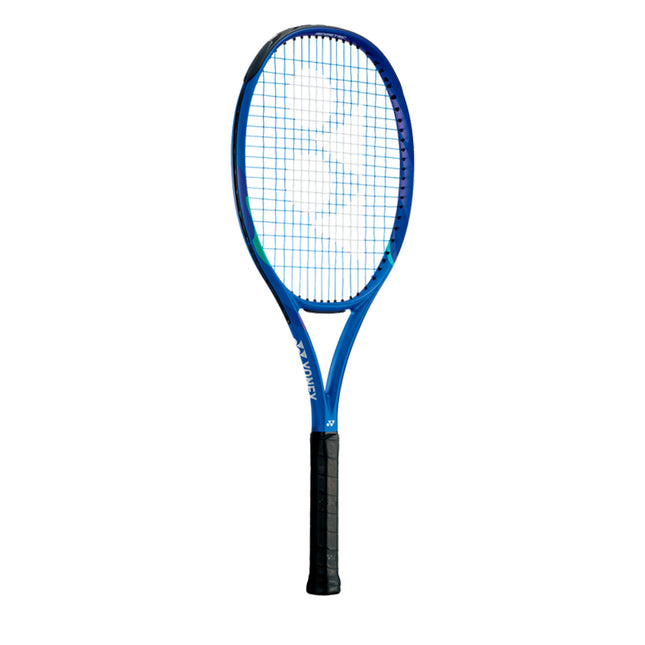 Yonex EZONE ACE Blast Blue 2025 Raqueta de tenis