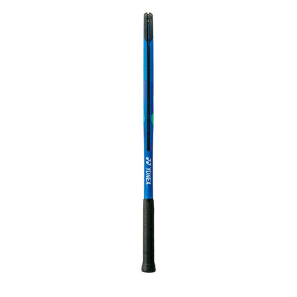 Yonex EZONE ACE Blast Blue 2025 Raqueta de tenis