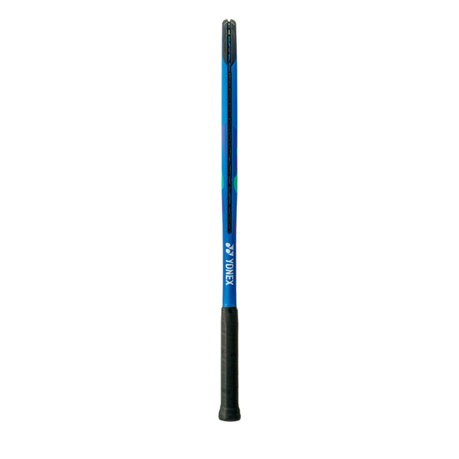 Yonex EZONE ACE Blast Blue 2025 Raqueta de tenis