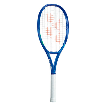 Yonex Ezone ALPHA Blast Blue 2025 Raqueta de tenis