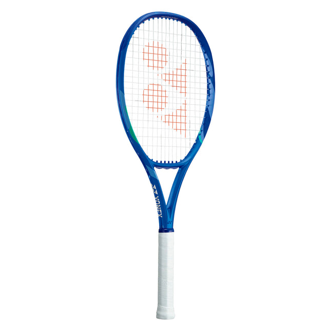 Yonex Ezone ALPHA Blast Blue 2025 Raqueta de tenis