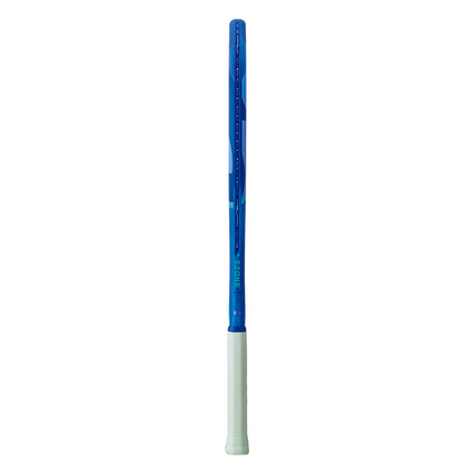 Yonex Ezone ALPHA Blast Blue 2025 Raqueta de tenis