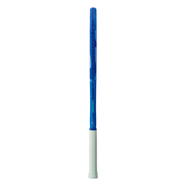 Yonex Ezone ALPHA Blast Blue 2025 Raqueta de tenis