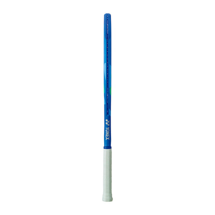 Yonex Ezone ALPHA Blast Blue 2025 Raqueta de tenis