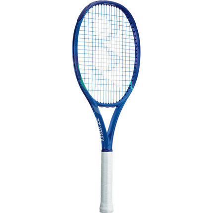 Yonex Ezone Alpha L Blast Blue Raqueta de tenis