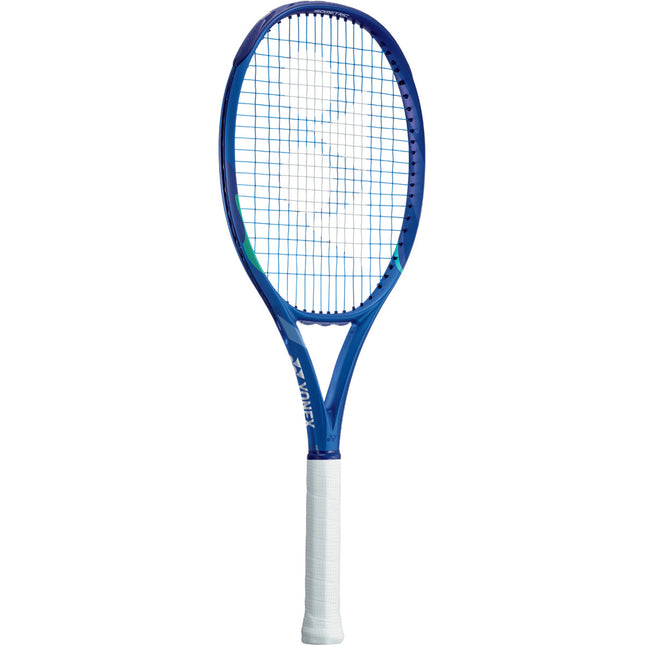 Yonex Ezone Alpha L Blast Blue Raqueta de tenis