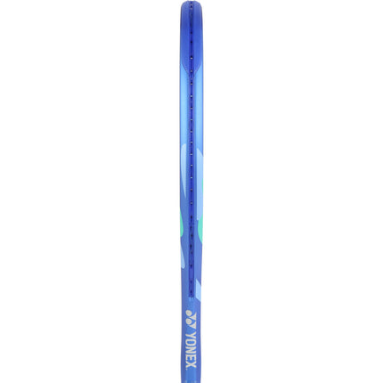 Yonex Ezone Alpha L Blast Blue Raqueta de tenis