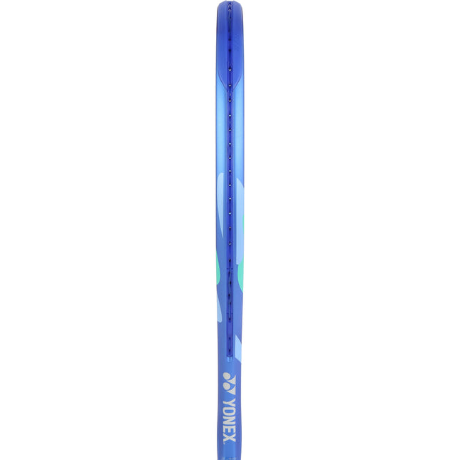 Yonex Ezone Alpha L Blast Blue Raqueta de tenis