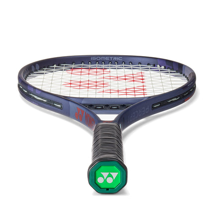 Yonex Percept Game Midnight Navy Raqueta de tenis