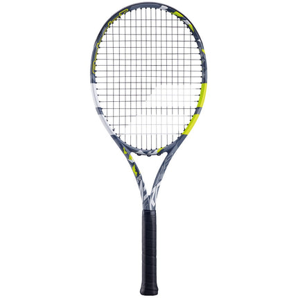 Babolat Evo Aero Raqueta de tenis