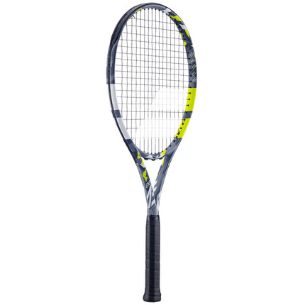 Babolat Evo Aero Raqueta de tenis