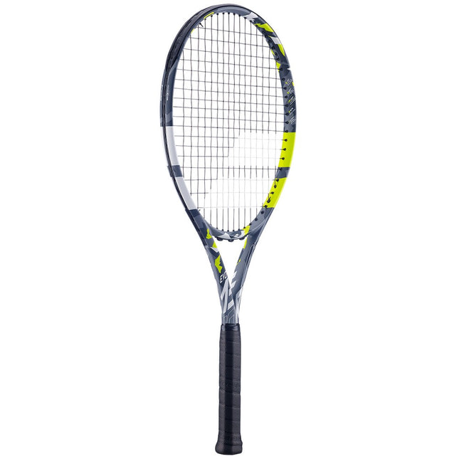 Babolat Evo Aero Raqueta de tenis