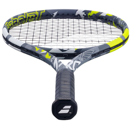 Babolat Evo Aero Raqueta de tenis