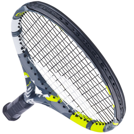 Babolat Evo Aero Raqueta de tenis