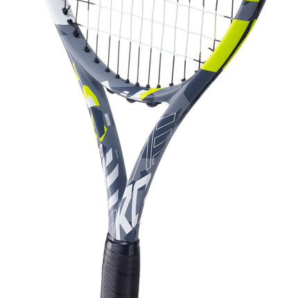 Babolat Evo Aero Raqueta de tenis