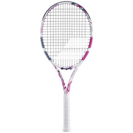 Babolat Evo Aero Pink Raqueta de tenis