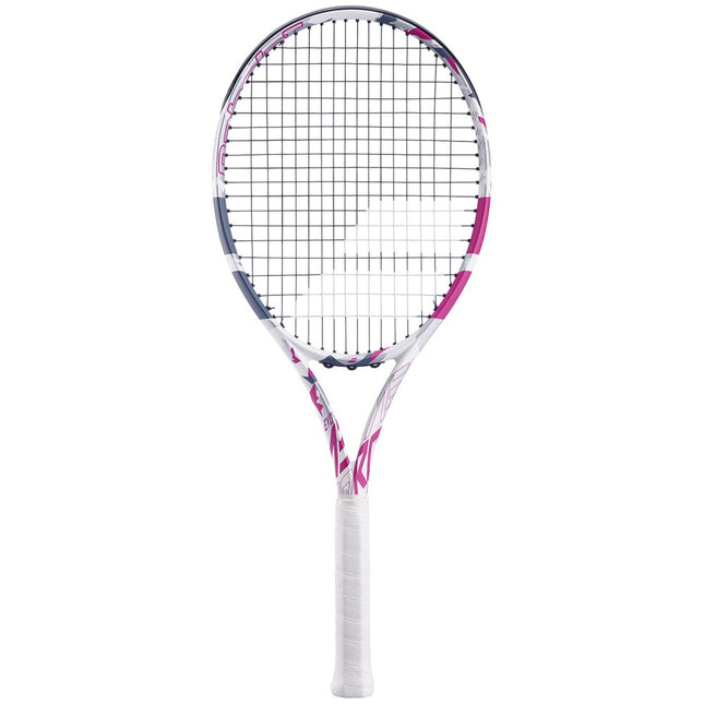 Babolat Evo Aero Pink Raqueta de tenis