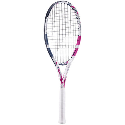 Babolat Evo Aero Pink Raqueta de tenis