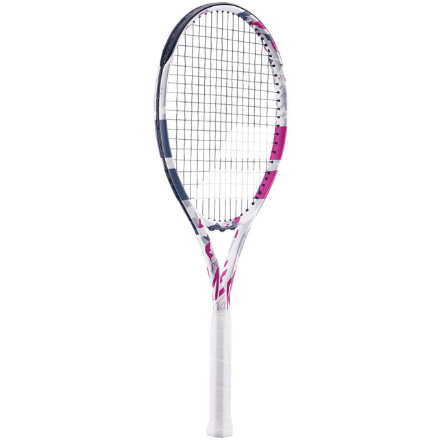 Babolat Evo Aero Pink Raqueta de tenis