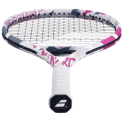 Babolat Evo Aero Pink Raqueta de tenis
