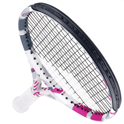 Babolat Evo Aero Pink Raqueta de tenis