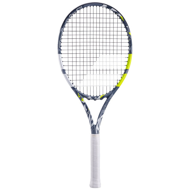 Babolat Evo Aero Lite Raqueta de tenis